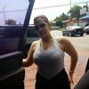 lisandrablanco